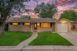 6145 Dudley St, Arvada, CO 80004 - Photo 3