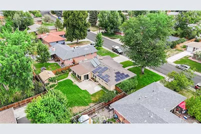6145 Dudley Street, Arvada, CO 80004 - Photo 29