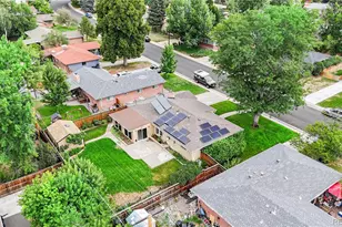 6145 Dudley St, Arvada, CO 80004 - Photo 29