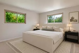 6145 Dudley St, Arvada, CO 80004 - Photo 13