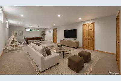 6145 Dudley Street, Arvada, CO 80004 - Photo 19
