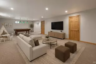 6145 Dudley St, Arvada, CO 80004 - Photo 19