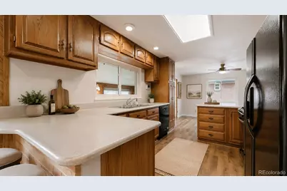 6145 Dudley Street, Arvada, CO 80004 - Photo 9