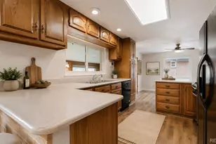 6145 Dudley St, Arvada, CO 80004 - Photo 9