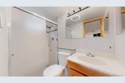 6145 Dudley Street, Arvada, CO 80004 - Photo 21