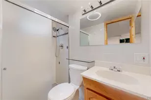6145 Dudley St, Arvada, CO 80004 - Photo 21