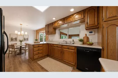 6145 Dudley Street, Arvada, CO 80004 - Photo 7