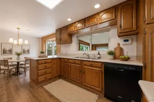 6145 Dudley St, Arvada, CO 80004 - Photo 7