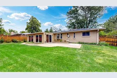 6145 Dudley Street, Arvada, CO 80004 - Photo 23