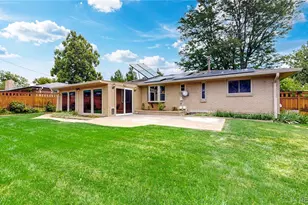 6145 Dudley St, Arvada, CO 80004 - Photo 23