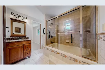 6145 Dudley Street, Arvada, CO 80004 - Photo 15