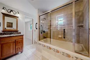 6145 Dudley St, Arvada, CO 80004 - Photo 15