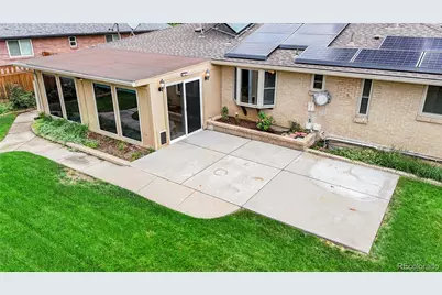 6145 Dudley Street, Arvada, CO 80004 - Photo 27