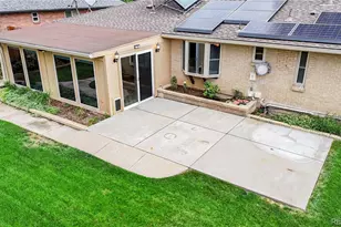 6145 Dudley St, Arvada, CO 80004 - Photo 27