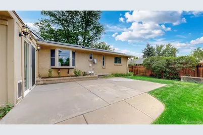 6145 Dudley Street, Arvada, CO 80004 - Photo 25