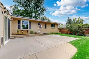 6145 Dudley St, Arvada, CO 80004 - Photo 25