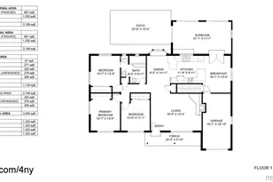 6145 Dudley St, Arvada, CO 80004 - Photo 37