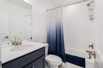 15232 W 69th Place, Arvada, CO 80007 - Photo 21