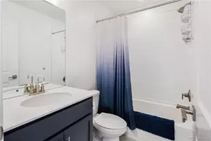 15232 W 69th Pl, Arvada, CO 80007 - Photo 21