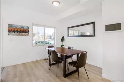 15232 W 69th Place, Arvada, CO 80007 - Photo 9