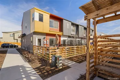 15232 W 69th Place, Arvada, CO 80007 - Photo 29