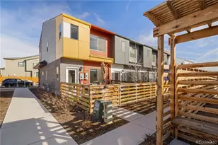 15232 W 69th Pl, Arvada, CO 80007 - Photo 29