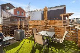 15232 W 69th Pl, Arvada, CO 80007 - Photo 27