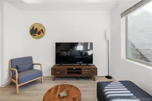 15232 W 69th Pl, Arvada, CO 80007 - Photo 13