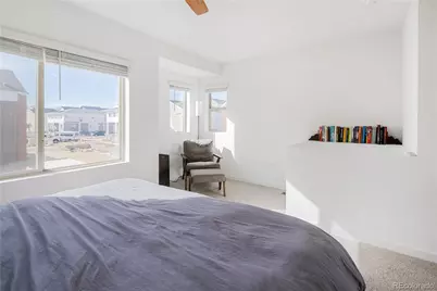 15232 W 69th Place, Arvada, CO 80007 - Photo 17