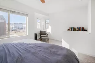 15232 W 69th Pl, Arvada, CO 80007 - Photo 17