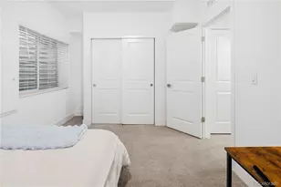 15232 W 69th Pl, Arvada, CO 80007 - Photo 25