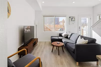 15232 W 69th Place, Arvada, CO 80007 - Photo 11