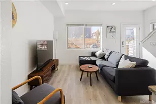 15232 W 69th Pl, Arvada, CO 80007 - Photo 11