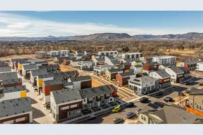 15232 W 69th Place, Arvada, CO 80007 - Photo 31