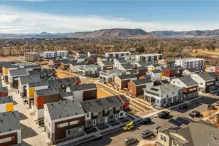 15232 W 69th Pl, Arvada, CO 80007 - Photo 31