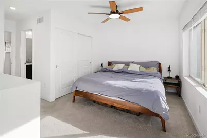 15232 W 69th Place, Arvada, CO 80007 - Photo 15