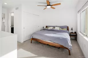 15232 W 69th Pl, Arvada, CO 80007 - Photo 15