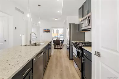 15232 W 69th Place, Arvada, CO 80007 - Photo 7