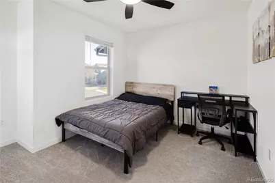 15232 W 69th Place, Arvada, CO 80007 - Photo 19