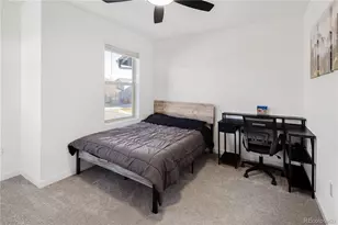 15232 W 69th Pl, Arvada, CO 80007 - Photo 19