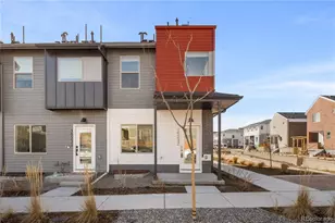 15232 W 69th Pl, Arvada, CO 80007 - Photo 1