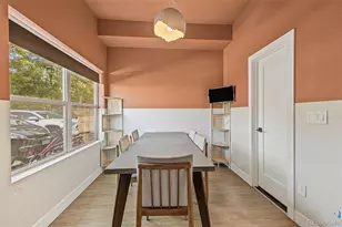 2652 Arapahoe St, Denver, CO 80205 - Photo 7