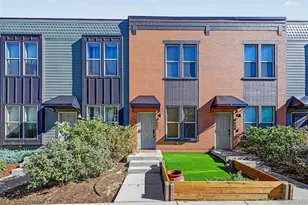 2652 Arapahoe St, Denver, CO 80205 - Photo 1