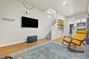 2652 Arapahoe St, Denver, CO 80205 - Photo 3