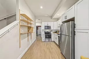 2652 Arapahoe St, Denver, CO 80205 - Photo 5