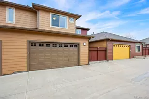 8615 Gold Peak Pl, Highlands Ranch, CO 80130 - Photo 23