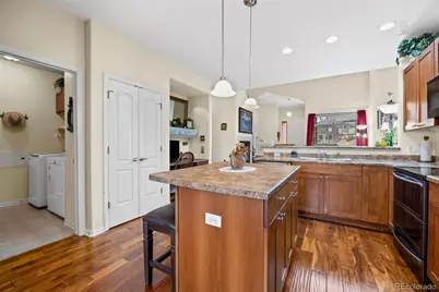 8615 Gold Peak Place #F, Highlands Ranch, CO 80130 - Photo 9