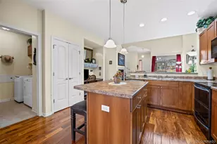 8615 Gold Peak Pl, Highlands Ranch, CO 80130 - Photo 9