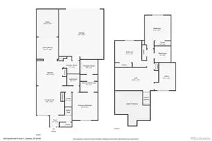 8615 Gold Peak Pl, Highlands Ranch, CO 80130 - Photo 39