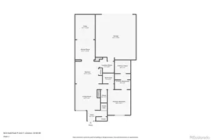 8615 Gold Peak Pl, Highlands Ranch, CO 80130 - Photo 37